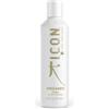I.C.O.N. Organic Shampoo 250 Ml