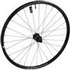 Specialized Ruota Posteriore Da Mtb Traverse 29´´ 6b Disc