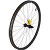 Specialized Ruota Posteriore Da Mtb Traverse Sl 29´´ 6b Disc