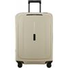 Samsonite Trolley Medio Samsonite Linea Essens Col. Warm Neutral 146911 9559