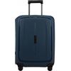 Samsonite Trolley Bagaglio a Mano Samsonite Linea Essens Col. Midnight Navy 146909 1549