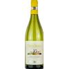 Mastroberardino Novaserra Greco di Tufo DOCG 2024 - Mastroberardino - Formato: 0.75 l