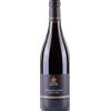 Maso Grener Vigna Bindesi Pinot Nero Trentino DOC 2022 - Maso Grener - Formato: 0.75 l
