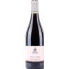 Maso Grener Pinot Nero Vigneti Dolomiti IGT 2024 - Maso Grener - Formato: 0.75 l