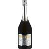 Franz Haas Metodo Classico Pas Dosè Haas 2019 - Franz Haas - Formato: 0.75 l