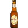 Menabrea Birra Menabrea Ambrata - Menabrea - Formato: 0.33 l