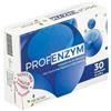 PROFENZYM 30 COMPRESSE PROFENIX Srl