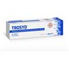 GIULIANI SpA TROSYD Crema Derm 30g 1%