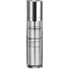 LABORATOIRES FILORGA C.ITALIA FILORGA NC EF Reverse Mat 50 Ml