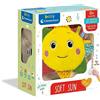 CLEMENTONI 17795 SOFT SUN CARILLON