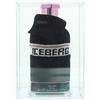 Iceberg Profumo, 50 ml