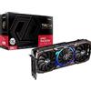 ASROCK ASROCK Radeon RX 7900 XTX Taichi 24GB OC - Videokaart (90-GA3ZZZ-00UANF)