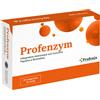 PROFENIX Srl PROFENZYM 30 Cpr