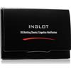 Inglot Oil Blotting Sheet 50 pz