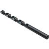 Draper Expert H29MC/L HSS extra lungo trapano, blu, H29MC/L