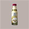 FABBRI Topping al Gusto Pistacchio Gold Salsa Dolce Gourmet per Gelati e Dessert Fabbri 850 gr