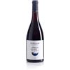 GIRLAN Magnum Patricia Pinot Nero Alto Adige DOC