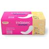 Indasec Mini 20 Unidades