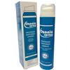 INNOVARES SRL OZONIA SPRAY BOMBOLA 75ML