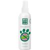 MENFORSAN Spray Anti-mordillage pour chiens Menforsan (125 ml)