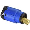 GROHE 46963000 - Cartucho