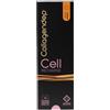 ERBOZETA SpA COLLAGENDEP Cell Rech Arancia