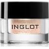 Inglot AMC 2 g