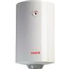 ARISTON - SIMAT SCALDABAGNO TERMOELETTRICO VERTICALE 80 LT. ALLACCI A SINISTRA - GARANZIA 2 ANNI COD. 3201338