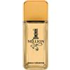 PACO RABANNE 1 Milion After Shave Lotion 100ml