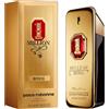 Paco Rabanne 1 Million Royal Parfum 100 Ml