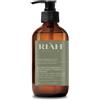 Riah Timo + Basilico Balsamo Volumizzante Cute E Capelli Tendenti Al Grasso 200ml