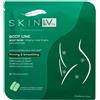 SKIN IV (SKIN IN VITA) Maschera Zone Critiche Rassodante E Levigante, 56 Gr