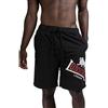 Lonsdale London Beach Bermuda Nero M