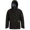 Burton M AK Gore-TEX 3L Tusk Jacket