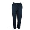 Siry Work Pantalone Tuta Leggero BE Board Art.910 (XL, Blu)