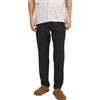 JACK & JONES JPSTACE JJDAVE Breeze Jogger SN, Bianco, L