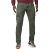 Timezone Pantaloni Casual da Uomo Regular Bentz, Dark Ink Blue, 50 IT (36W/32L)