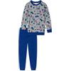 Acquista online l'abbigliamento per bambini resistente ed
