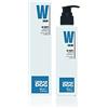 Urban DOG Ice White | Shampoo Antigiallo per Manti Bianchi 200ml