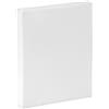 Lienzos Levante 04A3325015 - Telaio telato in Cotone, grandezza 27 x 22 cm 3F, Listelli de 46 x 32 mm (3D) con imprimatura acrilica