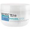Tahe BOTANIC TRICOLOGY-FITOXIL-MASCHERA RIDENSIFICANTE 300ML