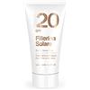 Labo Fillerina Crema Solare Antiage per il Viso Protezione Media Anti-aging Face Sunscreen SFP 20 50ml