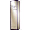 AVON Premiere Luxe Eau de Parfum Spray da donna, 50 ml, floreale, elegante, lussuoso