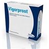 Ginetic Pharma Sas Vigorprost Integratore Alimentare 30cps