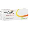 We pharma Wecolin Integratore Alimentare 10 flaconcini 10ml