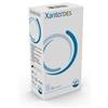 SIFI XanterDES Soluzione Oftlamica 20 flaconcini 0,3ml