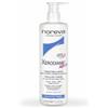 Noreva Italia Xerodiane Ap+ Crema Detergente Anti-Secchezza 500ml