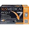 XL-S Medical Xls Medical Pro 7 180cps