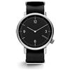 KOMONO Montre Homme Komono KOM-W1953 (Ø 45 mm)