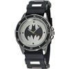 dc comics Batman BAT9062 - Orologio da polso da uomo